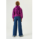 sweat-shirt fille  garcia j32663_girls sweat