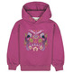 sweat-shirt fille  garcia j34662_girls sweat