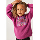 sweat-shirt fille  garcia j34662_girls sweat