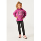 sweat-shirt fille  garcia j34662_girls sweat