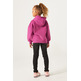 sweat-shirt fille  garcia j34662_girls sweat