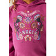 sweat-shirt fille  garcia j34662_girls sweat