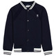 sweat-shirt garçon  garcia j35665_boys sweat cardigan