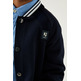 sweat-shirt garçon  garcia j35665_boys sweat cardigan