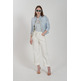 manteau femme yes zee giubbino donna trapuntatino