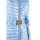 manteau femme  yeszee giubbino donna superlight con