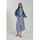 manteau femme yes zee giubbino donna in jeans