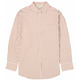 chemise femme  garcia jeans j50031_ladies ls