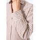 chemise femme  garcia jeans j50031_ladies ls