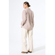 chemise femme  garcia jeans j50031_ladies ls