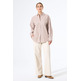 chemise femme  garcia jeans j50031_ladies ls