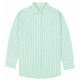 chemise femme  garcia jeans j50031_ladies ls