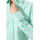 chemise femme  garcia jeans j50031_ladies ls