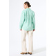 chemise femme  garcia jeans j50031_ladies ls