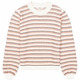 maillot femme  garcia jeans j50040_ladies pullover