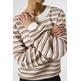 maillot femme  garcia jeans j50040_ladies pullover