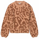 maillot femme  garcia jeans j50041_ladies pullover