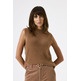 maillot femme  garcia jeans j50044_ladies pullover