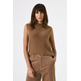 maillot femme  garcia jeans j50044_ladies pullover