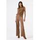 maillot femme  garcia jeans j50044_ladies pullover
