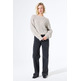 maillot femme  garcia jeans j50046_ladies pullover
