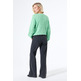 maillot femme  garcia jeans j50046_ladies pullover