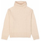 maillot femme garcia jeans j50049_ladies pullover