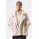 maillot femme garcia jeans j50049_ladies pullover