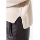 maillot femme garcia jeans j50049_ladies pullover