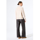 maillot femme garcia jeans j50049_ladies pullover