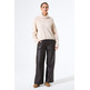 maillot femme garcia jeans j50049_ladies pullover