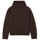 maillot femme  garcia jeans j50049_ladies pullover