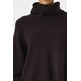 maillot femme  garcia jeans j50049_ladies pullover