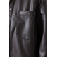 manteau femme  garcia jeans j50092_ladies jacket