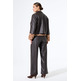 manteau femme  garcia jeans j50092_ladies jacket