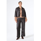 manteau femme  garcia jeans j50092_ladies jacket