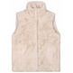 manteau femme  garcia jeans j50093_ladies jacket