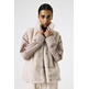 manteau femme  garcia jeans j50093_ladies jacket