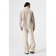 manteau femme  garcia jeans j50093_ladies jacket