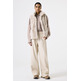 manteau femme  garcia jeans j50093_ladies jacket