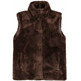 manteau femme garcia jeans j50093_ladies jacket