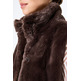 manteau femme garcia jeans j50093_ladies jacket