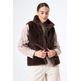manteau femme garcia jeans j50093_ladies jacket