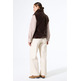 manteau femme garcia jeans j50093_ladies jacket