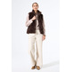 manteau femme garcia jeans j50093_ladies jacket