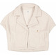 manteau femme  garcia jeans j50094_ladies jacket