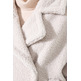manteau femme  garcia jeans j50094_ladies jacket