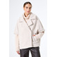 manteau femme  garcia jeans j50094_ladies jacket
