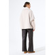 manteau femme  garcia jeans j50094_ladies jacket