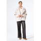 manteau femme  garcia jeans j50094_ladies jacket